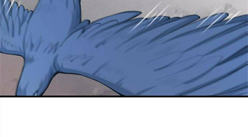 Beauty and the Beasts Chapter 202 Gambar 30